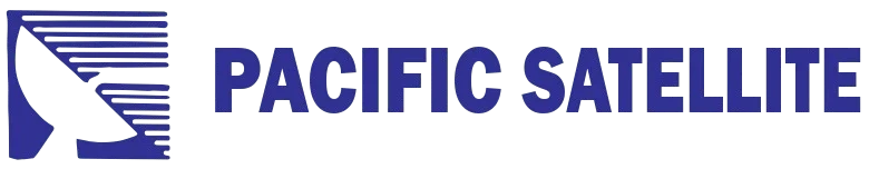 TV Remotes and IPTV Box in Al Majaz 2, Sharjah